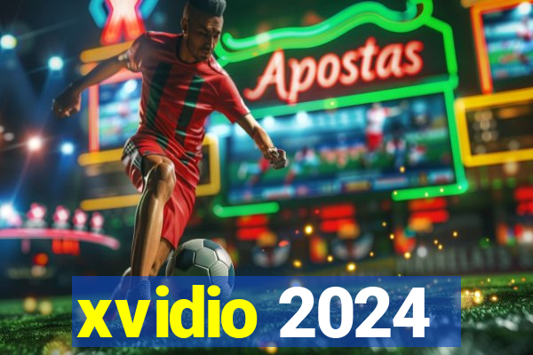 xvidio 2024